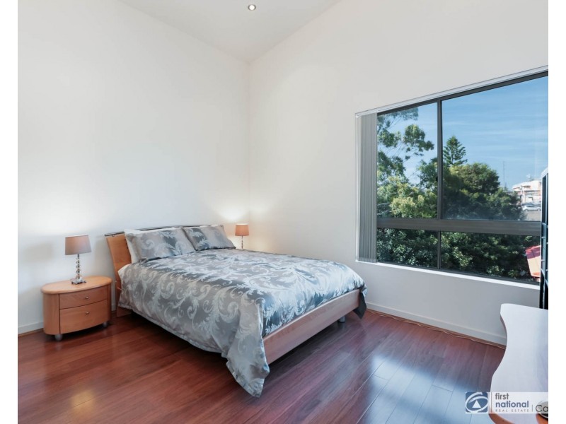 59/14-16 Post Office Street, Carlingford NSW 2118