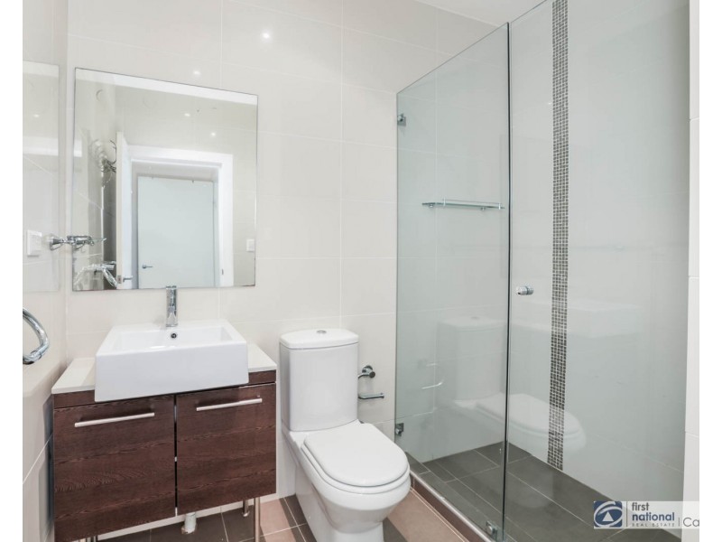 59/14-16 Post Office Street, Carlingford NSW 2118