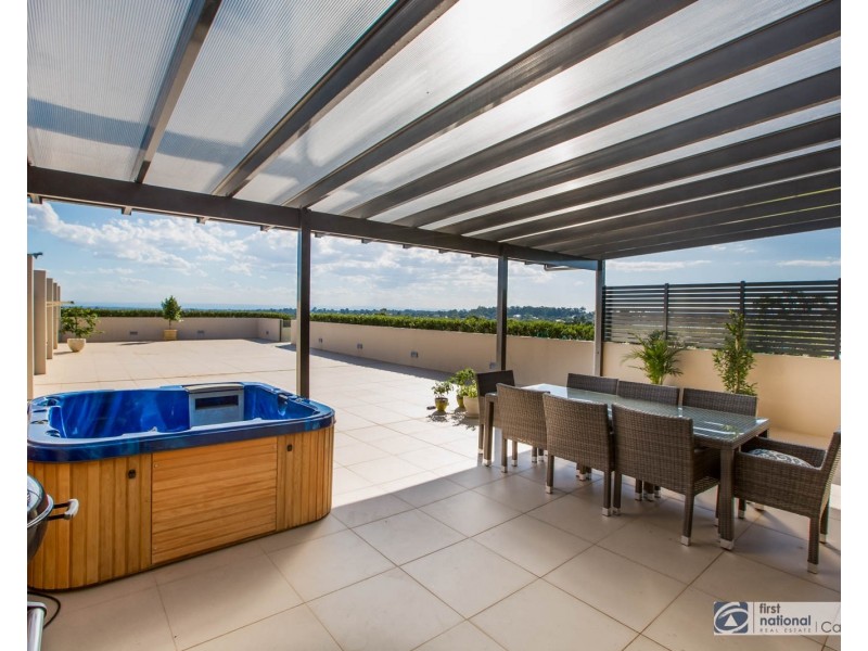 59/14-16 Post Office Street, Carlingford NSW 2118