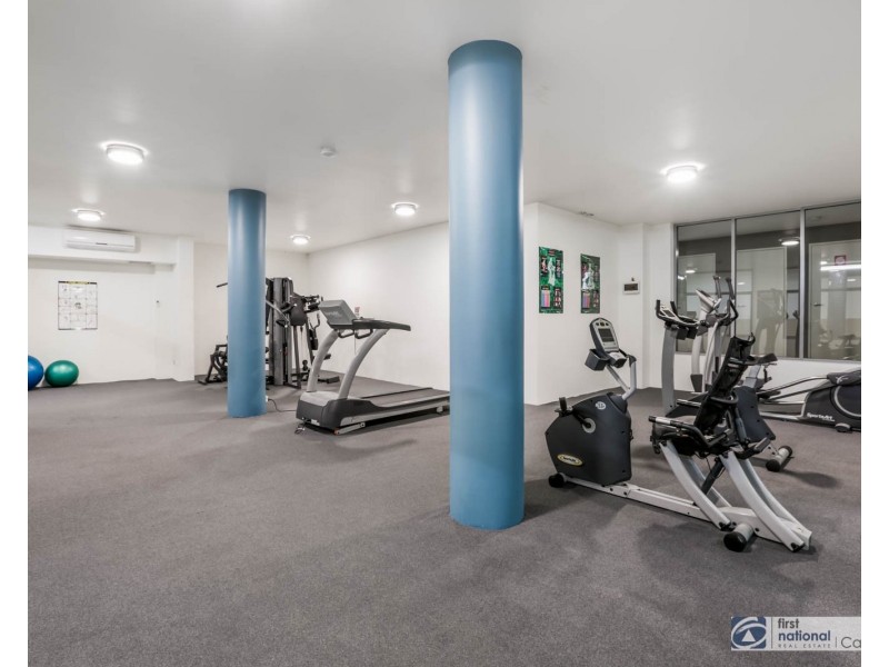 59/14-16 Post Office Street, Carlingford NSW 2118