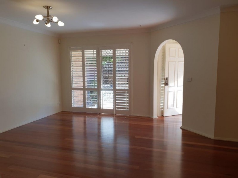 10/1A Shirley Street, Carlingford NSW 2118