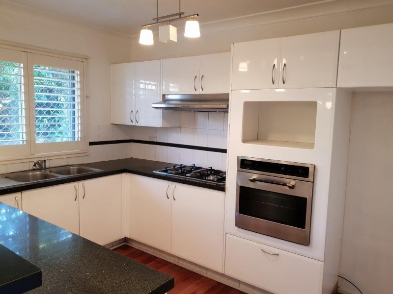 10/1A Shirley Street, Carlingford NSW 2118