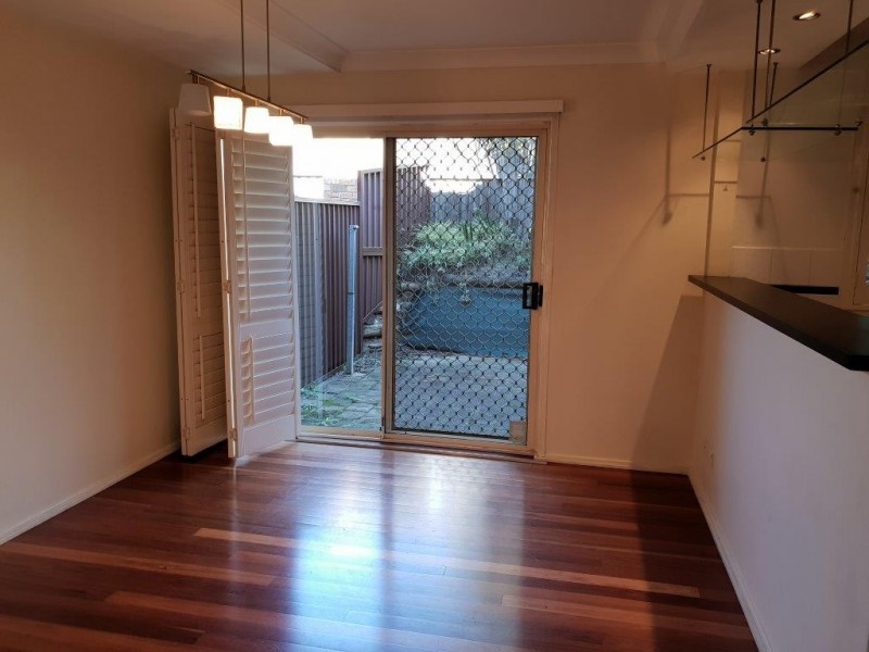 10/1A Shirley Street, Carlingford NSW 2118