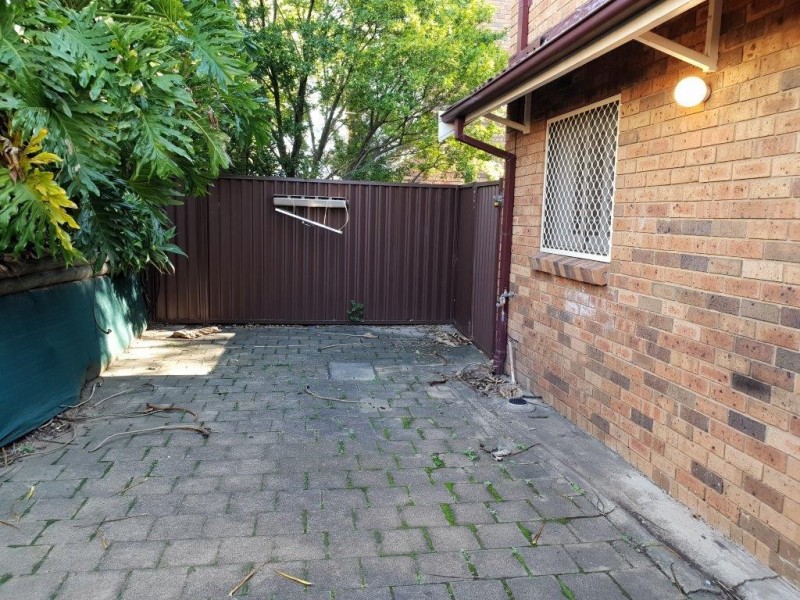 10/1A Shirley Street, Carlingford NSW 2118