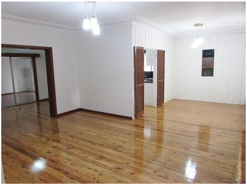 175 Carlingford Road, Carlingford NSW 2118