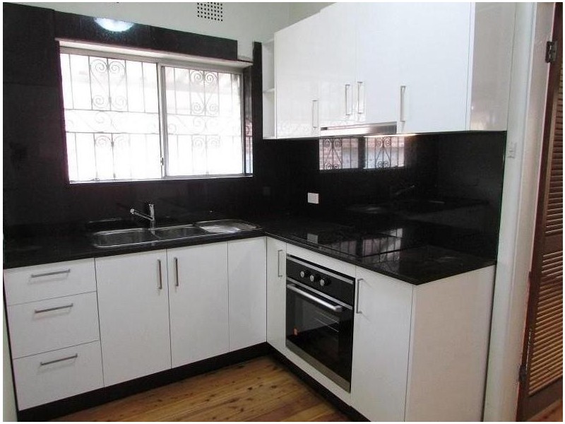 175 Carlingford Road, Carlingford NSW 2118