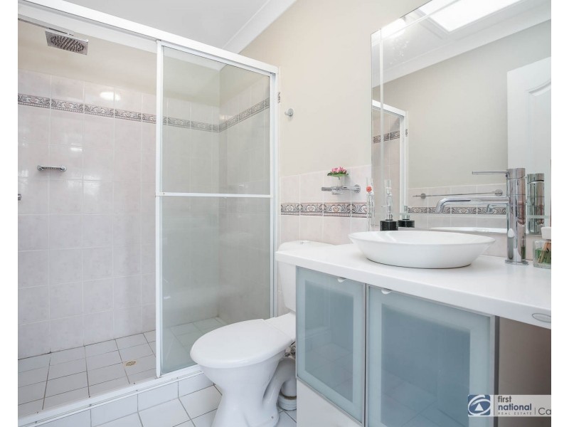 134/40 Strathalbyn Drive, Oatlands NSW 2117