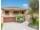 3 Farnell Avenue, Carlingford NSW 2118