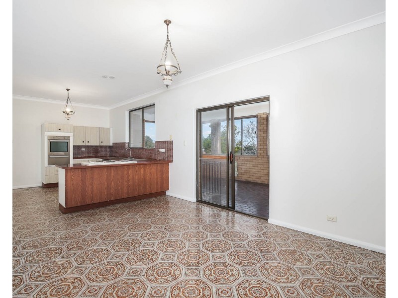 3 Farnell Avenue, Carlingford NSW 2118