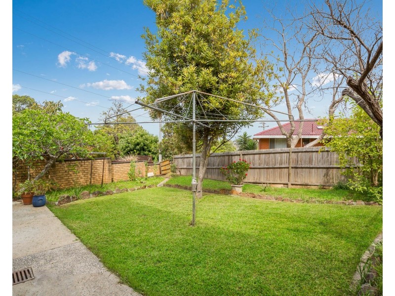 3 Farnell Avenue, Carlingford NSW 2118