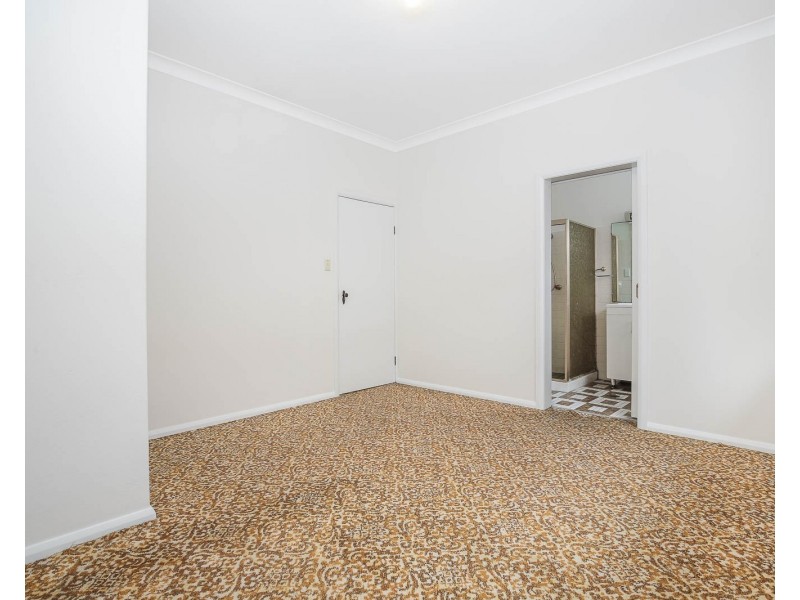 3 Farnell Avenue, Carlingford NSW 2118