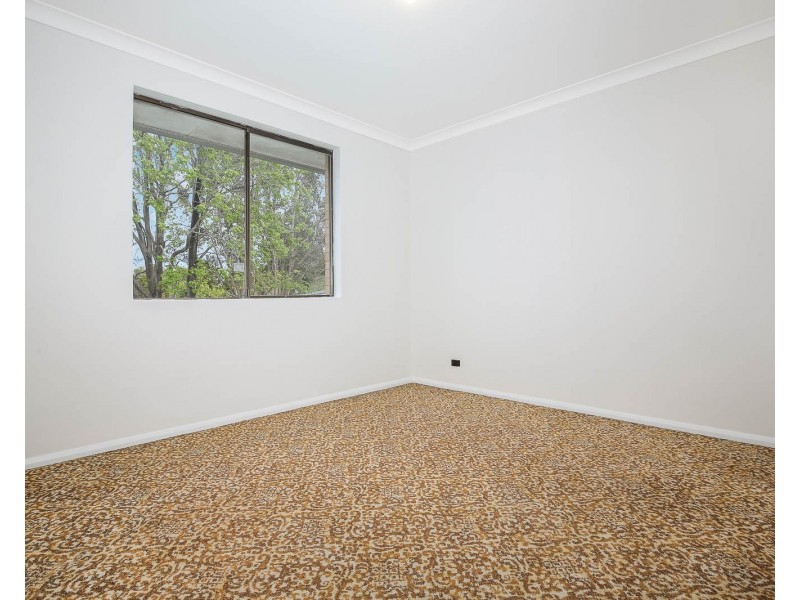 3 Farnell Avenue, Carlingford NSW 2118