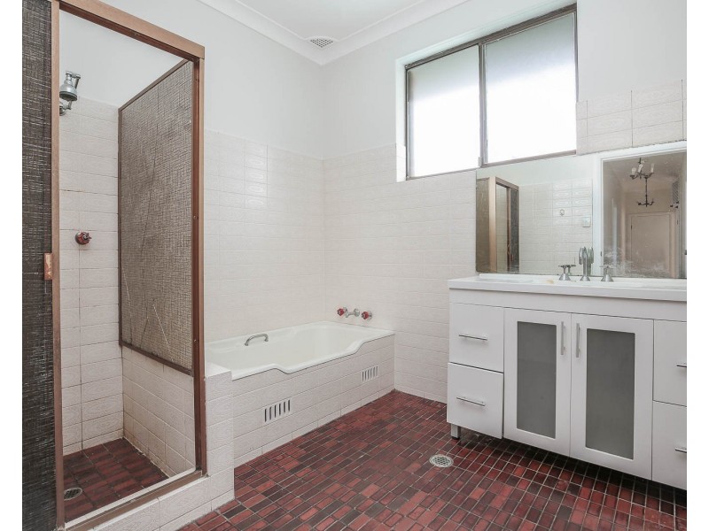 3 Farnell Avenue, Carlingford NSW 2118