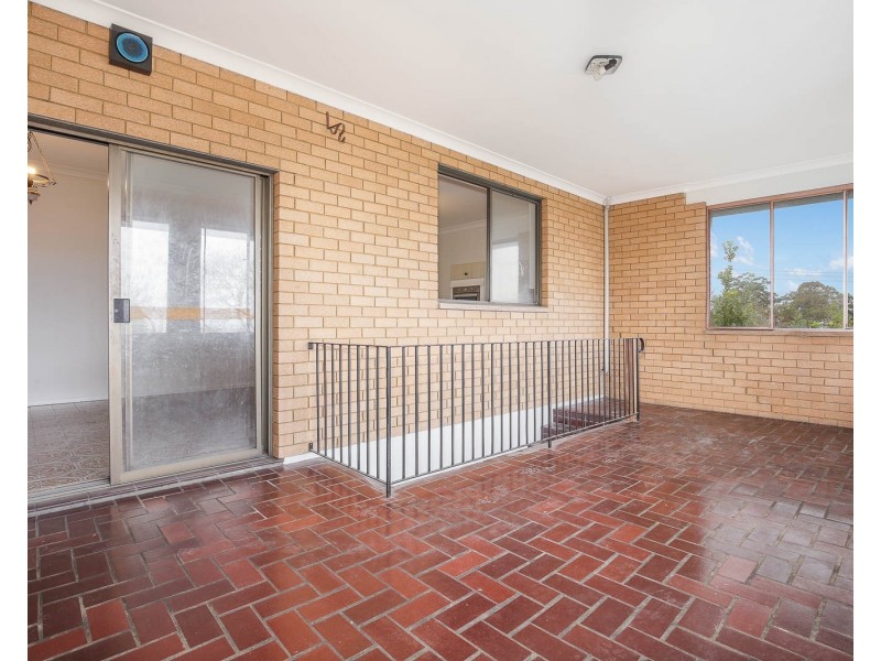 3 Farnell Avenue, Carlingford NSW 2118