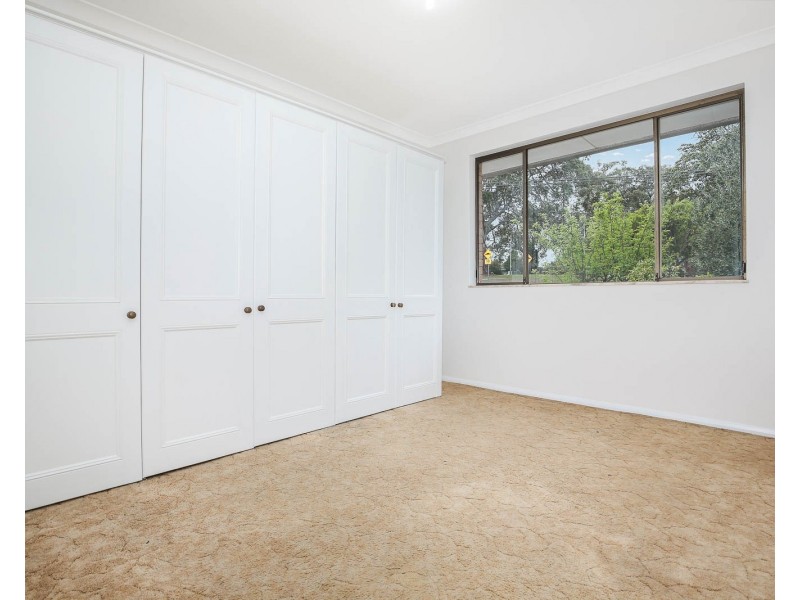 3 Farnell Avenue, Carlingford NSW 2118