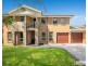 48 Felton Road, Carlingford NSW 2118