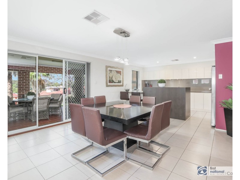 48 Felton Road, Carlingford NSW 2118