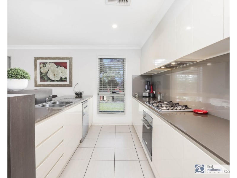 48 Felton Road, Carlingford NSW 2118