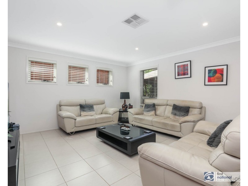 48 Felton Road, Carlingford NSW 2118