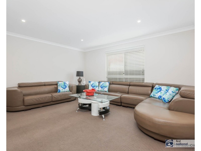 48 Felton Road, Carlingford NSW 2118