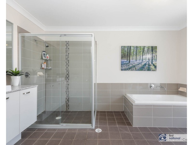 48 Felton Road, Carlingford NSW 2118