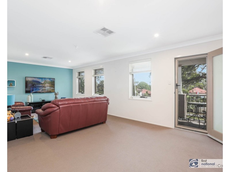 48 Felton Road, Carlingford NSW 2118