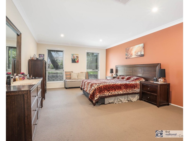 48 Felton Road, Carlingford NSW 2118