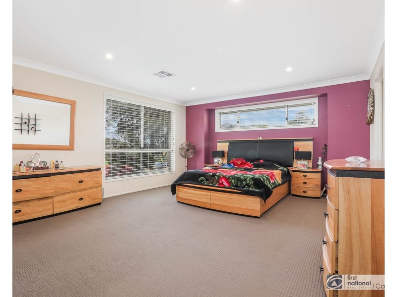 48 Felton Road, Carlingford NSW 2118