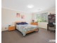 48 Felton Road, Carlingford NSW 2118