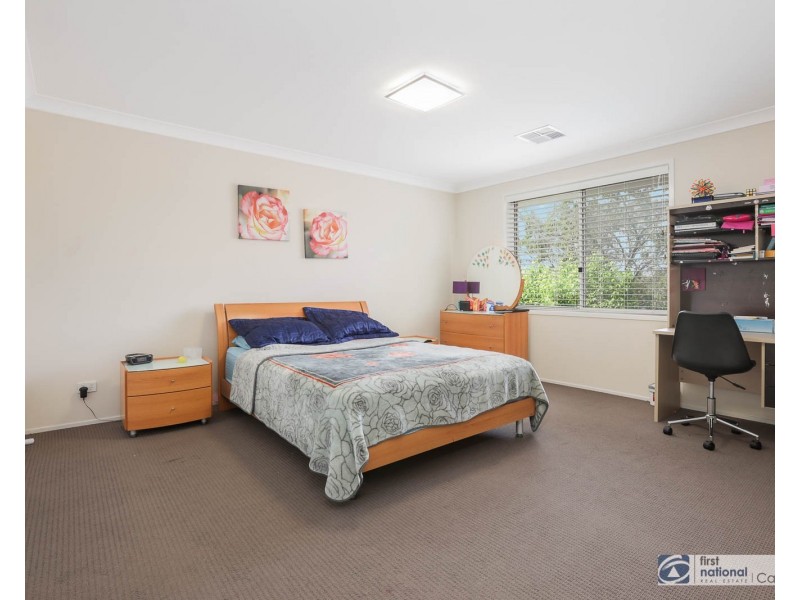 48 Felton Road, Carlingford NSW 2118