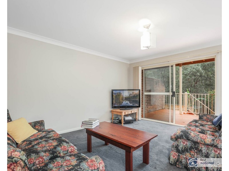 30/221A North Rocks Road, North Rocks NSW 2151