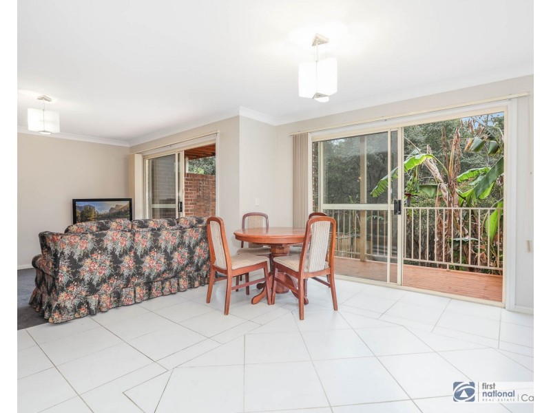 30/221A North Rocks Road, North Rocks NSW 2151