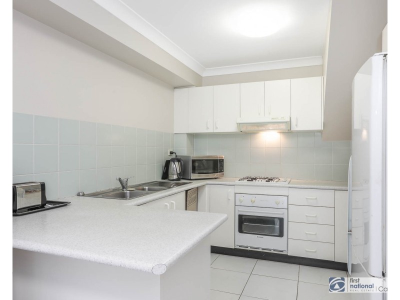 30/221A North Rocks Road, North Rocks NSW 2151