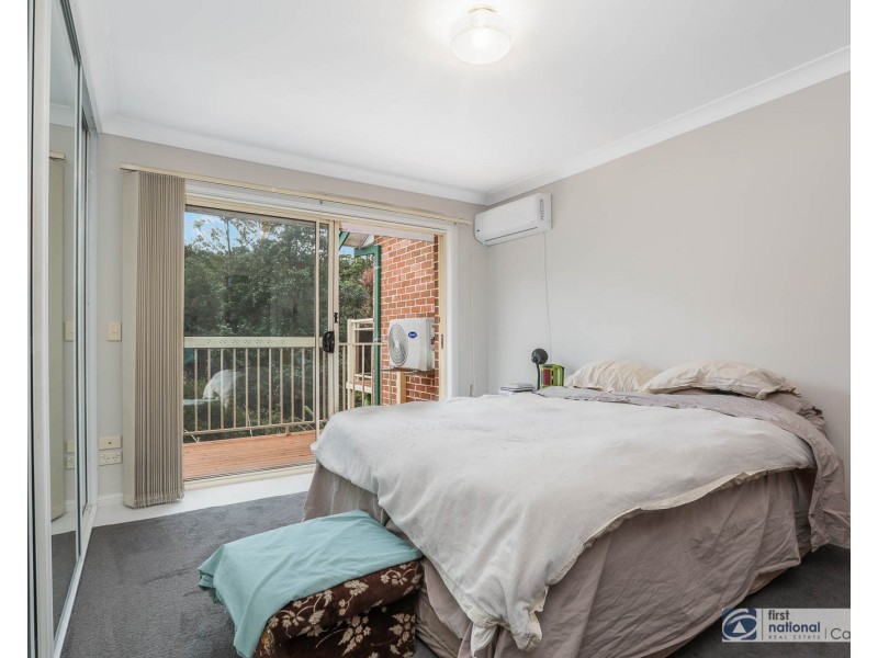 30/221A North Rocks Road, North Rocks NSW 2151