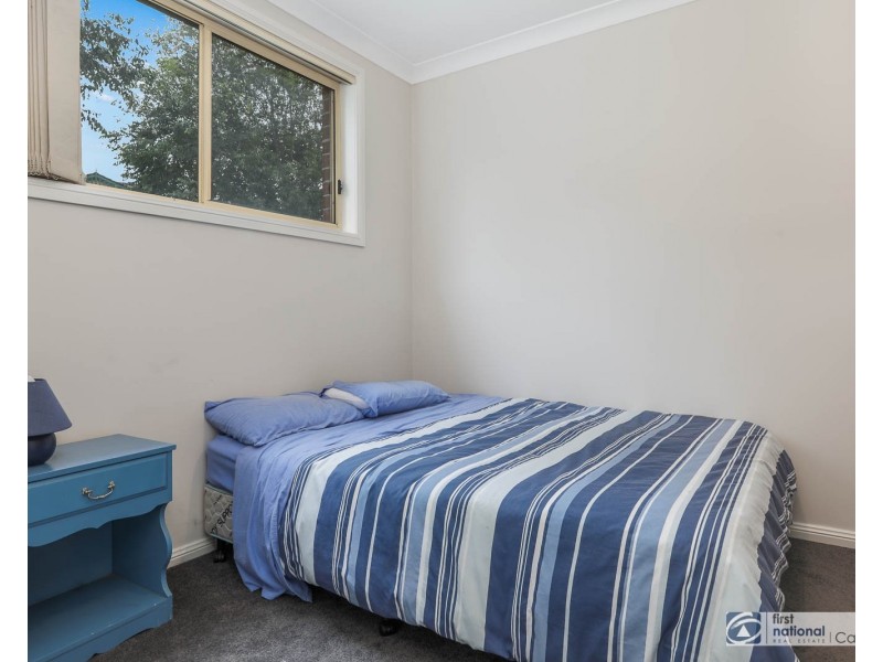 30/221A North Rocks Road, North Rocks NSW 2151