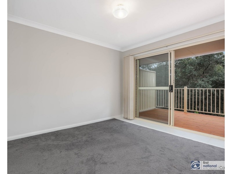 30/221A North Rocks Road, North Rocks NSW 2151