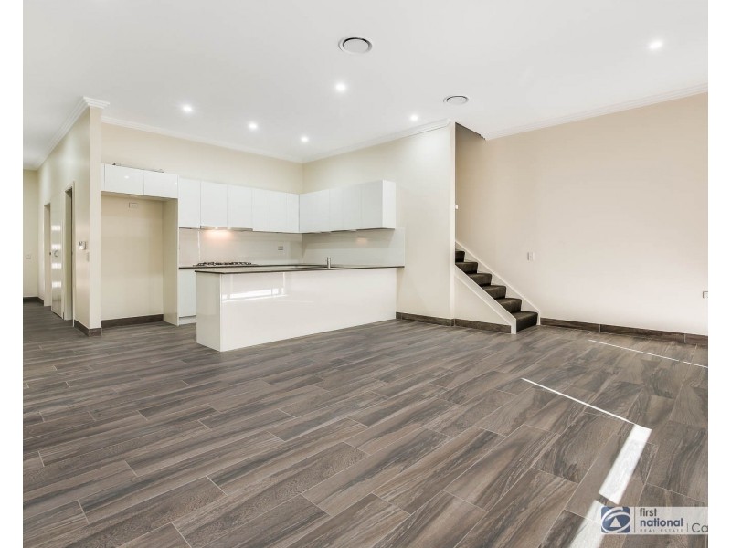 6/317-319 Kissing Point Road, Dundas NSW 2117