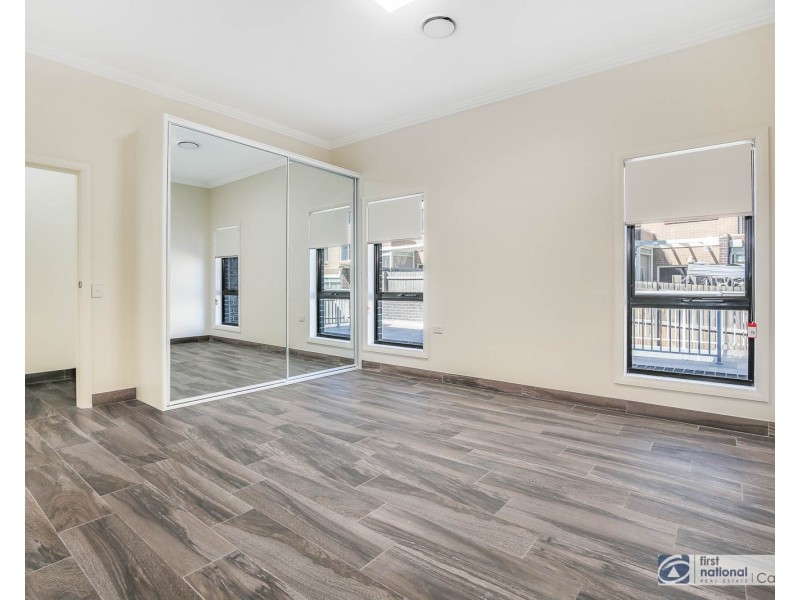 6/317-319 Kissing Point Road, Dundas NSW 2117