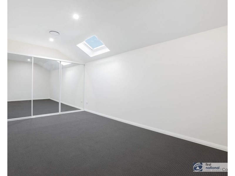 6/317-319 Kissing Point Road, Dundas NSW 2117