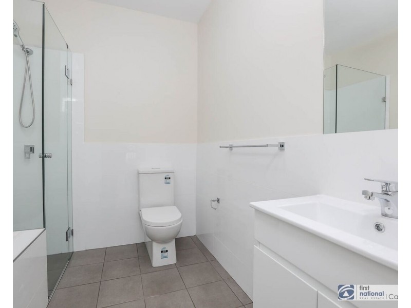 6/317-319 Kissing Point Road, Dundas NSW 2117