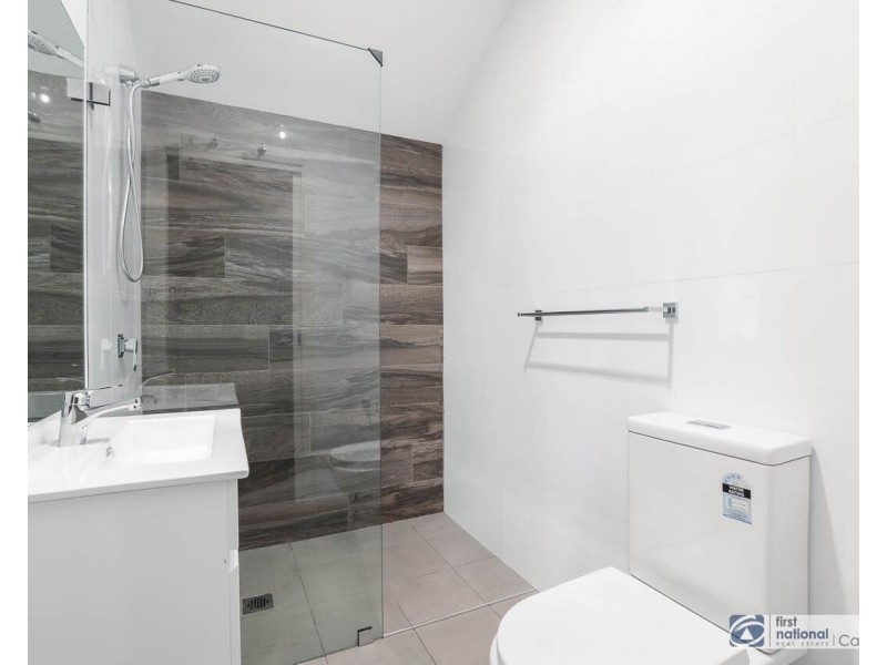 6/317-319 Kissing Point Road, Dundas NSW 2117