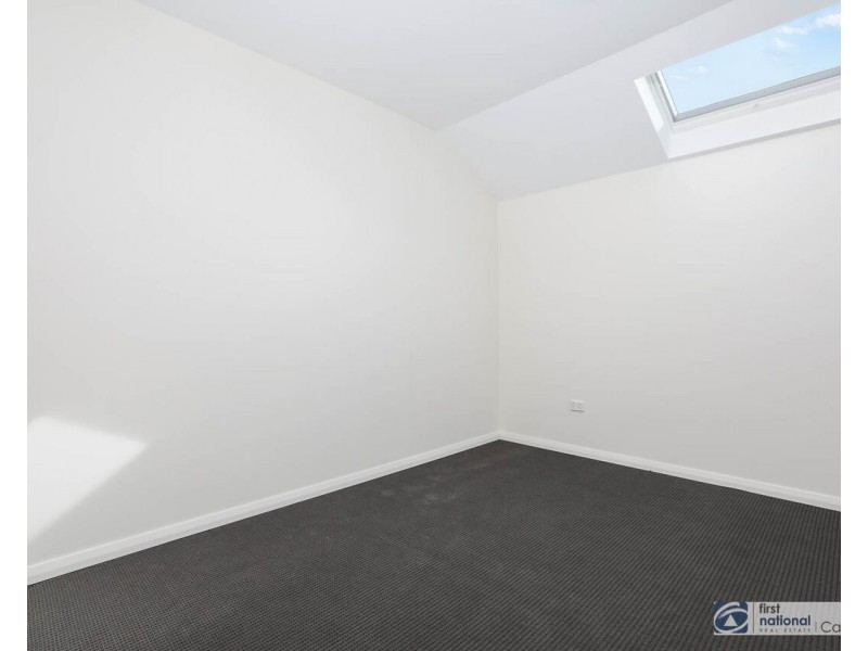 6/317-319 Kissing Point Road, Dundas NSW 2117