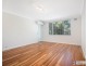 5/5 Coleman Ave, Carlingford NSW 2118