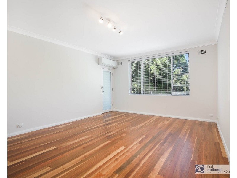 5/5 Coleman Ave, Carlingford NSW 2118