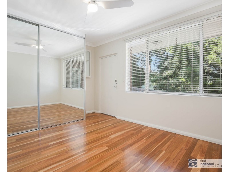 5/5 Coleman Ave, Carlingford NSW 2118