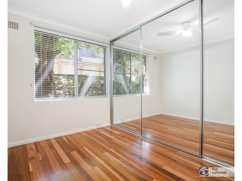 5/5 Coleman Ave, Carlingford NSW 2118