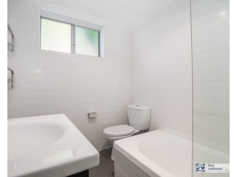 5/5 Coleman Ave, Carlingford NSW 2118