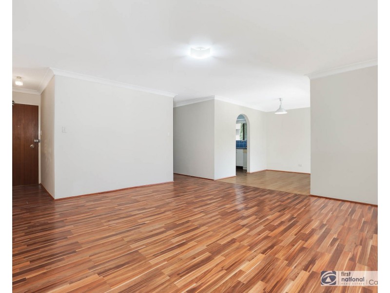 47/19-27 Adderton Road, Telopea NSW 2117