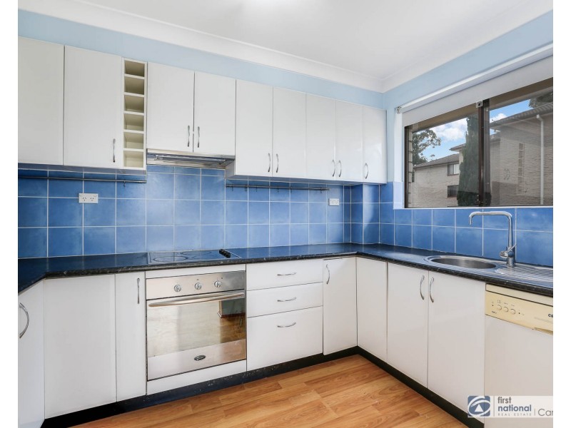 47/19-27 Adderton Road, Telopea NSW 2117