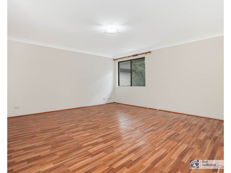 47/19-27 Adderton Road, Telopea NSW 2117